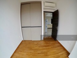 The Poiz Residences (D13), Apartment #204492911